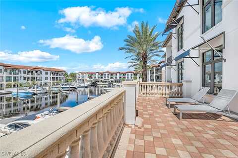 5Th, NAPLES, FL 34102