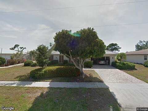 Shadowridge, MARCO ISLAND, FL 34145