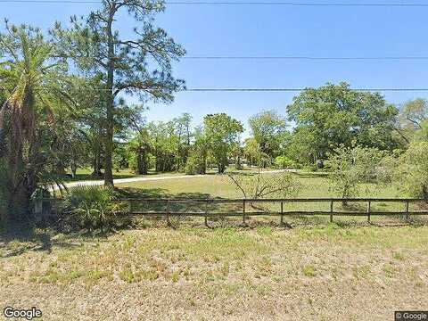 16Th, NAPLES, FL 34120