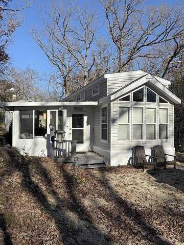 Hillside Drive, Edgerton, WI 53534