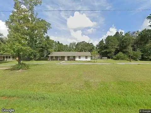 Walton, LUMBERTON, TX 77657