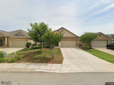 Benton, BOERNE, TX 78006