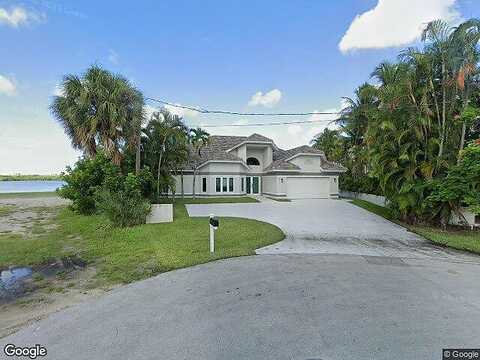 6Th, BONITA SPRINGS, FL 34134