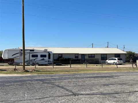 Us Hwy 281 South Hwy 281, Jacksboro, TX 76458