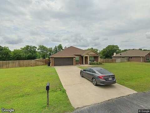 Windmill, TYLER, TX 75706