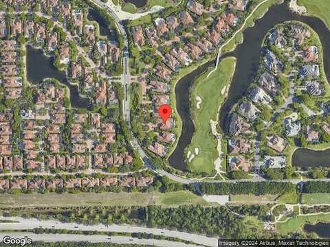 Isla Vista, NAPLES, FL 34105