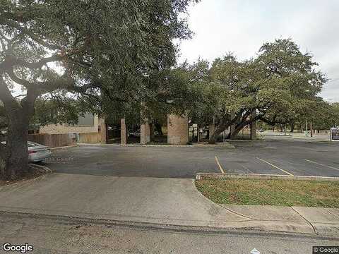 Old Field, SAN ANTONIO, TX 78247