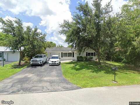 Flamingo, NAPLES, FL 34104