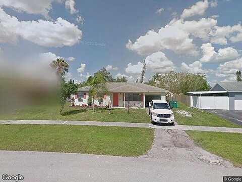 Dorado, NAPLES, FL 34105