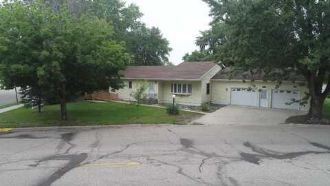 Westwood, ALEXANDRIA, MN 56308