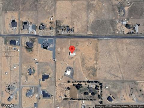 Poquito Valley, PRESCOTT VALLEY, AZ 86315