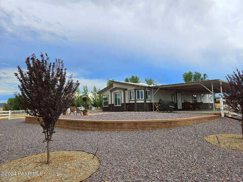 Poquito Valley, PRESCOTT VALLEY, AZ 86315