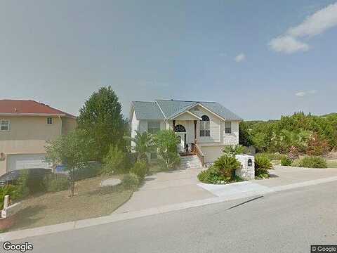Southwind, LAGO VISTA, TX 78645