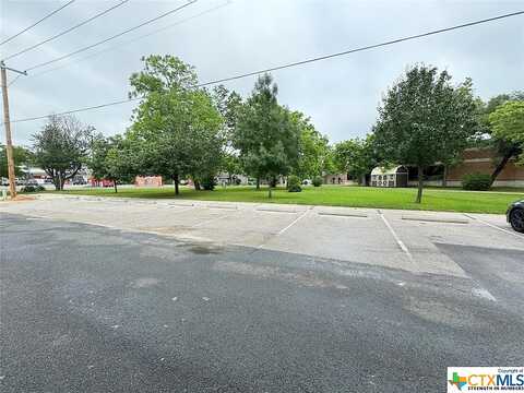 Lexington, ELGIN, TX 78621