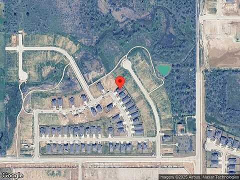 Bleat, CROWLEY, TX 76036