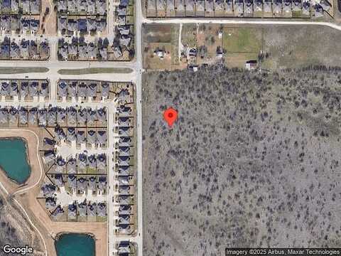 Springmill, CROWLEY, TX 76036