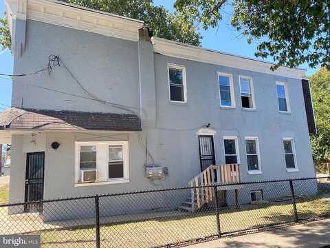 5143 - 5145 Westminster Ave, PHILADELPHIA, PA 19131