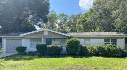 Nw Rainbow Drive, Fort Walton Beach, FL 32548