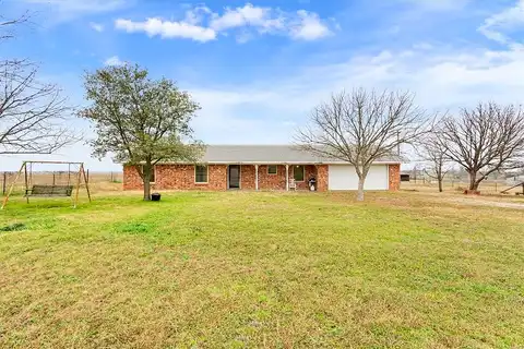Cr 152, Riesel, TX 76682