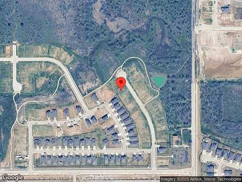 Stag, CROWLEY, TX 76036