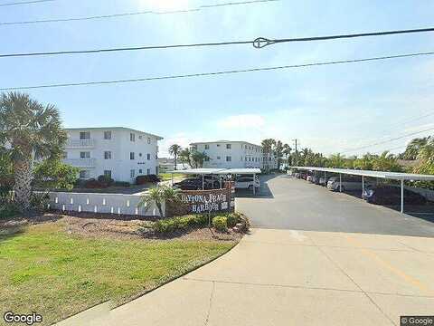 Halifax, DAYTONA BEACH, FL 32118