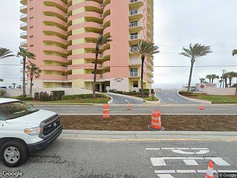 Atlantic, DAYTONA BEACH, FL 32118