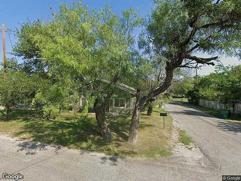 Clifton, STEPHENVILLE, TX 76401