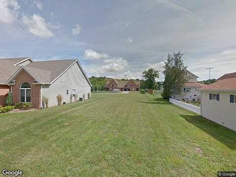 Plum, LIGONIER, PA 15658