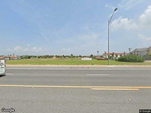 Seawall, GALVESTON, TX 77551