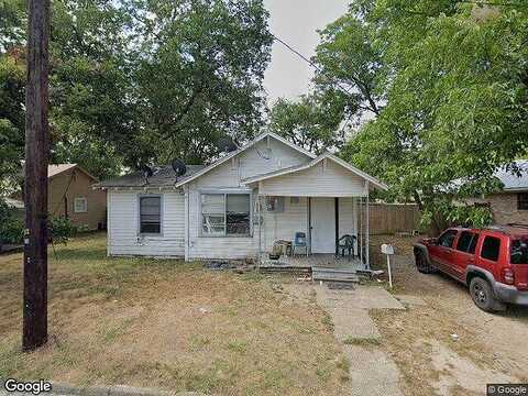 Ingram, SULPHUR SPRINGS, TX 75482