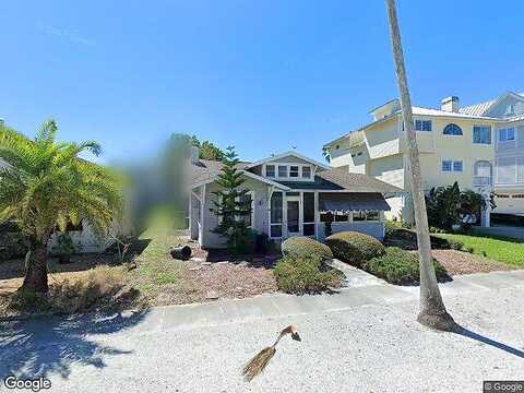 Maryland, CRYSTAL BEACH, FL 34681