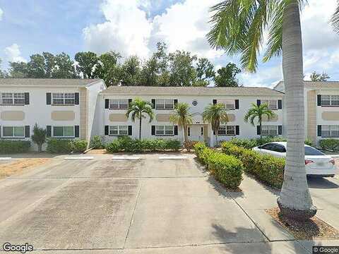 Edgewater, FORT MYERS, FL 33919