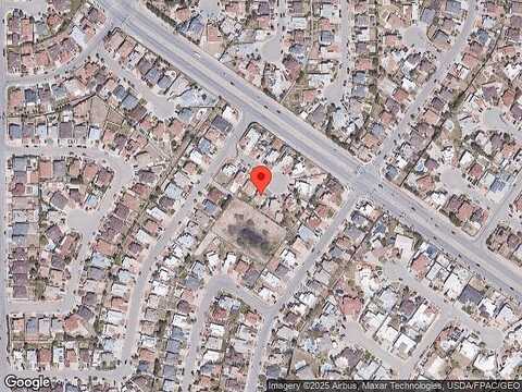 Robert Kirtley, EL PASO, TX 79936