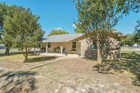 Groos, KYLE, TX 78640