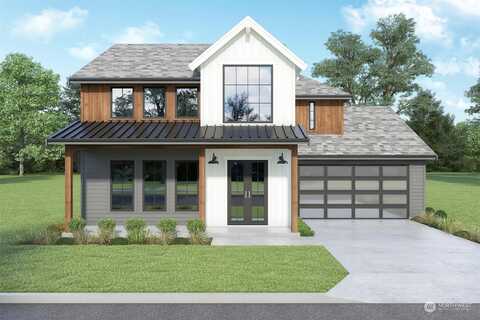 Pebblebrook, LYNDEN, WA 98264