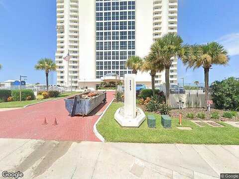 Atlantic, DAYTONA BEACH, FL 32118