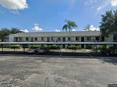 Cold Stream, FORT MYERS, FL 33912
