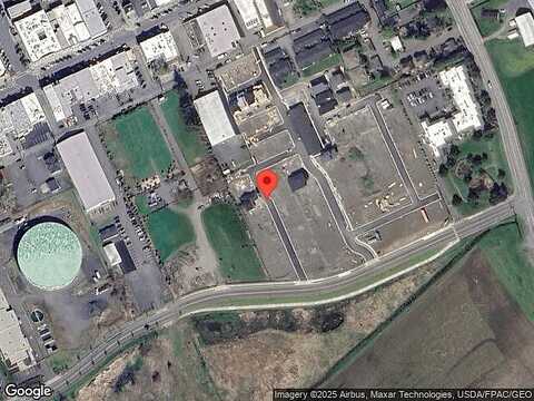 Pebblebrook, LYNDEN, WA 98264