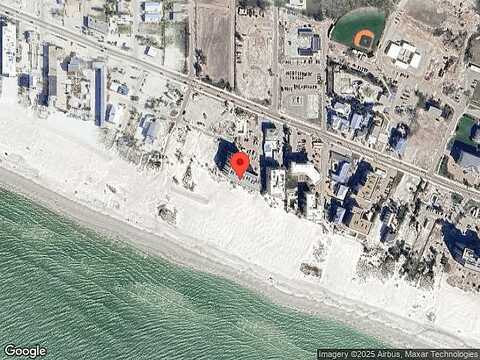 Estero, FORT MYERS BEACH, FL 33931
