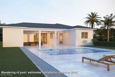 12Th, NAPLES, FL 34117