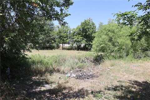 Williamson, LOCKHART, TX 78644