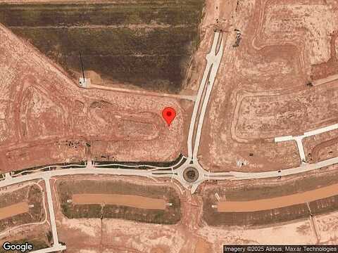 Sherston Lake, FULSHEAR, TX 77441