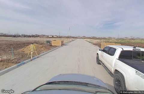 Tapioca, CROWLEY, TX 76036