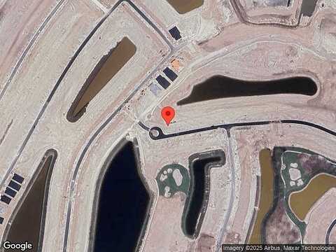 Mesquite, PUNTA GORDA, FL 33982
