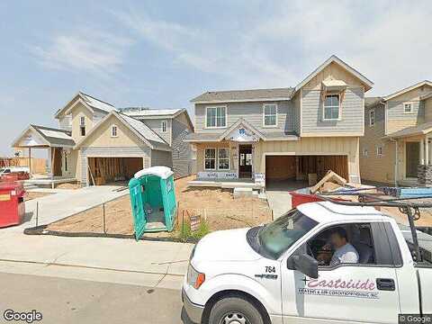 6Th, AURORA, CO 80018