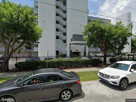 115Th, MIAMI, FL 33181