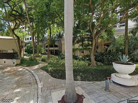 Douglas, CORAL GABLES, FL 33134