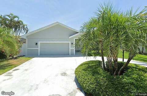 59Th, ST PETE BEACH, FL 33706
