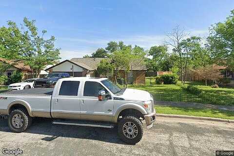 Cornerstone, ROUND ROCK, TX 78681