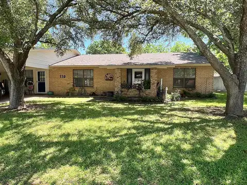 Shenandoah, COMANCHE, TX 76442